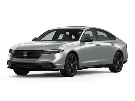 HONDA ACCORD 2024 1HGCY2F56RA011453 image