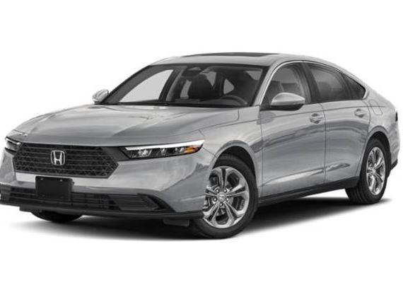 HONDA ACCORD 2024 1HGCY1F38RA063580 image HONDA ACCORD 2024 1HGCY1F38RA063580 image