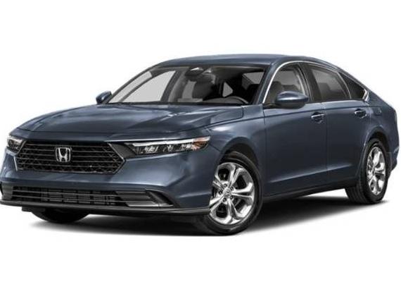 HONDA ACCORD 2024 1HGCY1F2XRA041443 image