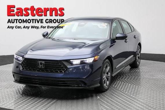 HONDA ACCORD 2024 1HGCY1F34RA054651 image HONDA ACCORD 2024 1HGCY1F34RA054651 image