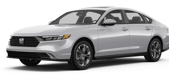 HONDA ACCORD 2024 1HGCY1F3XRA033366 image HONDA ACCORD 2024 1HGCY1F3XRA033366 image