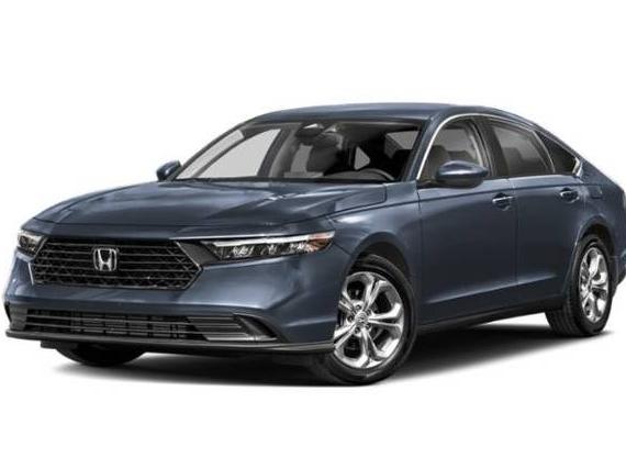 HONDA ACCORD 2024 1HGCY1F23RA035919 image
