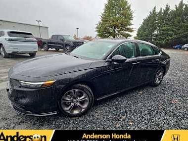 HONDA ACCORD 2024 1HGCY1F33RA051563 image HONDA ACCORD 2024 1HGCY1F33RA051563 image