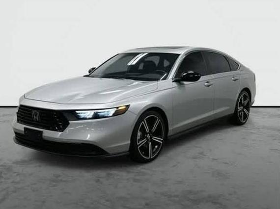 HONDA ACCORD 2024 1HGCY2F51RA018536 image HONDA ACCORD 2024 1HGCY2F51RA018536 image