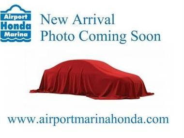 HONDA ACCORD 2024 1HGCY1F28RA087711 image