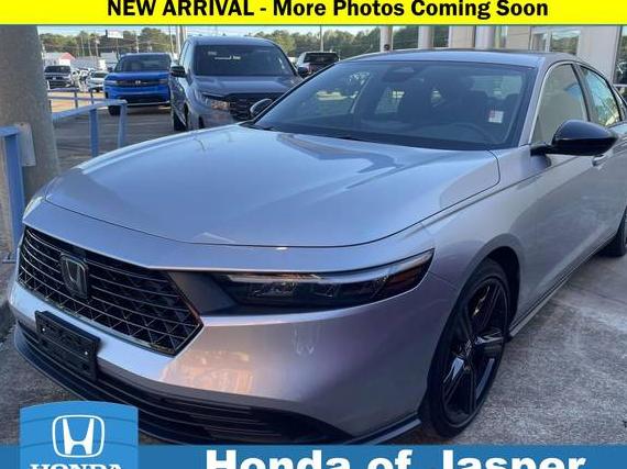 HONDA ACCORD 2024 1HGCY2F53RA060996 image HONDA ACCORD 2024 1HGCY2F53RA060996 image