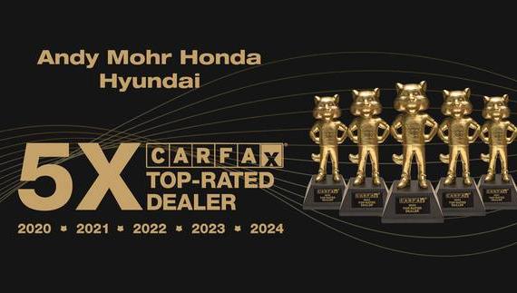 HONDA ACCORD 2024 1HGCY2F84RA059818 image