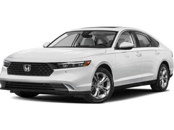 HONDA ACCORD 2024 1HGCY2F62RA014004 image