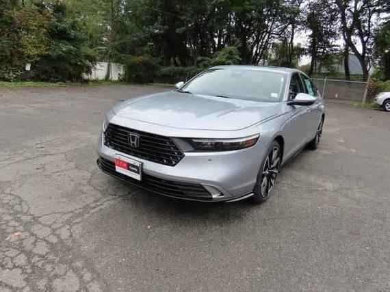 HONDA ACCORD 2024 1HGCY2F80RA071433 image HONDA ACCORD 2024 1HGCY2F80RA071433 image
