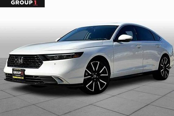 HONDA ACCORD 2024 1HGCY2F82RA048123 image HONDA ACCORD 2024 1HGCY2F82RA048123 image