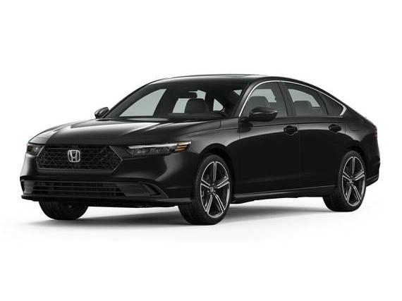 HONDA ACCORD 2024 1HGCY2F7XRA015779 image