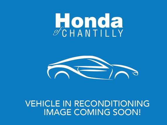 HONDA ACCORD 2024 1HGCY2F8XRA076669 image