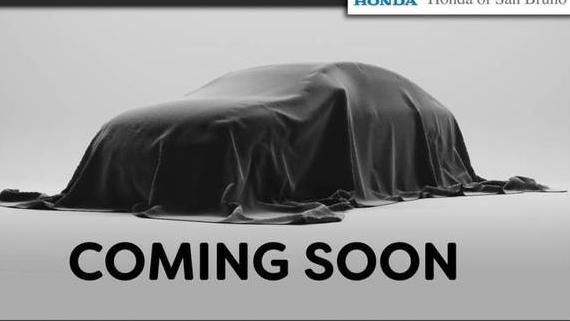 HONDA ACCORD 2024 1HGCY1F35RA042962 image
