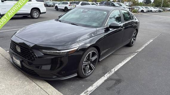 HONDA ACCORD 2024 1HGCY2F56RA064444 image HONDA ACCORD 2024 1HGCY2F56RA064444 image