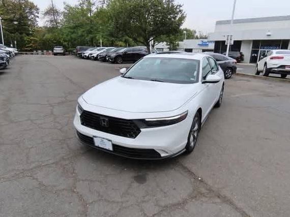 HONDA ACCORD 2024 1HGCY1F33RA007708 image HONDA ACCORD 2024 1HGCY1F33RA007708 image