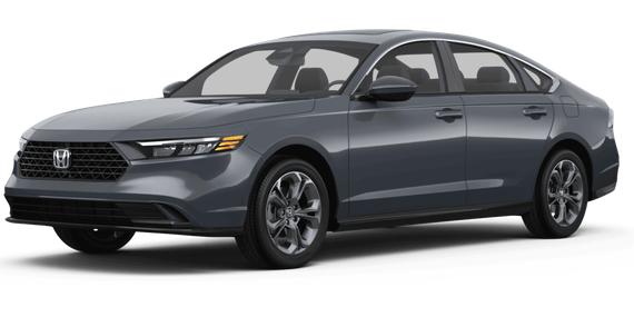 HONDA ACCORD 2024 1HGCY1F32RA045897 image HONDA ACCORD 2024 1HGCY1F32RA045897 image