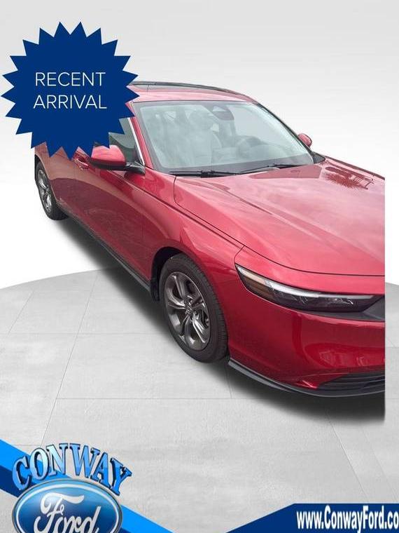 HONDA ACCORD 2024 1HGCY1F36RA072780 image HONDA ACCORD 2024 1HGCY1F36RA072780 image