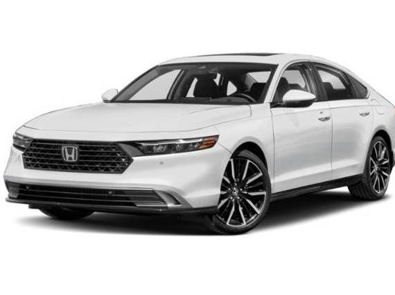 HONDA ACCORD 2024 1HGCY2F85RA065983 image