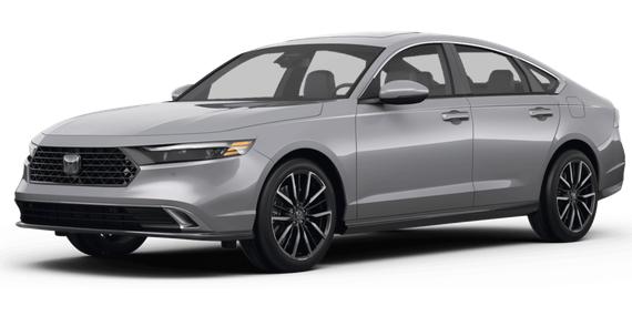 HONDA ACCORD 2024 1HGCY2F84RA008304 image