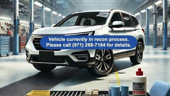 HONDA ACCORD 2024 1HGCY1F36RA038726 image