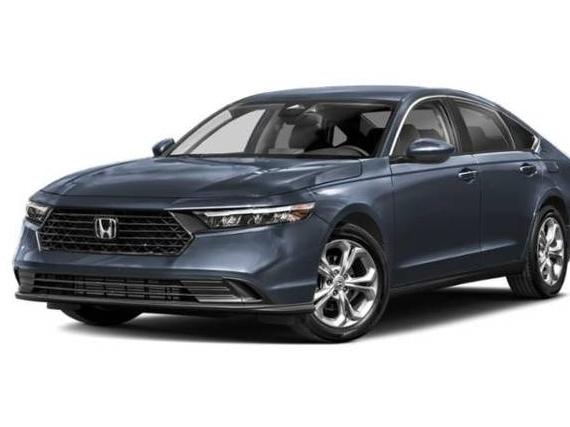 HONDA ACCORD 2024 1HGCY1F28RA080452 image HONDA ACCORD 2024 1HGCY1F28RA080452 image