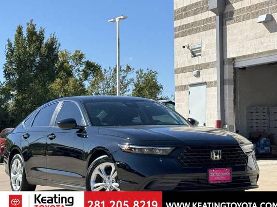 HONDA ACCORD 2024 1HGCY1F28RA084842 image HONDA ACCORD 2024 1HGCY1F28RA084842 image