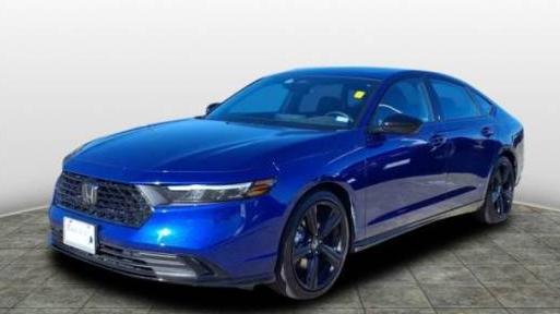 HONDA ACCORD 2024 1HGCY2F70RA017721 image HONDA ACCORD 2024 1HGCY2F70RA017721 image