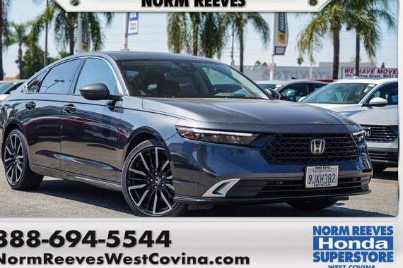 HONDA ACCORD 2024 1HGCY2F85RA005248 image HONDA ACCORD 2024 1HGCY2F85RA005248 image