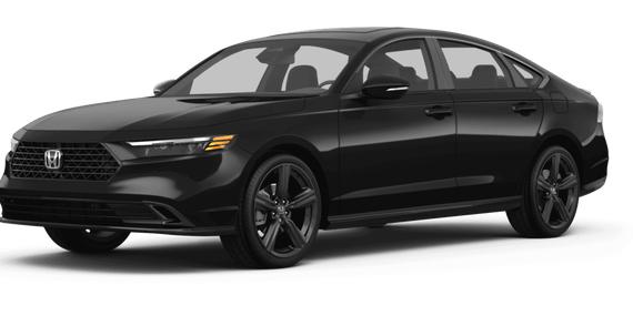 HONDA ACCORD 2024 1HGCY2F72RA005411 image