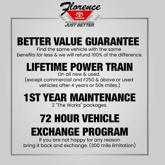 HONDA ACCORD 2024 1HGCY1F34RA008205 image HONDA ACCORD 2024 1HGCY1F34RA008205 image