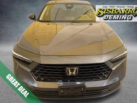 HONDA ACCORD 2024 1HGCY1F34RA041723 image HONDA ACCORD 2024 1HGCY1F34RA041723 image