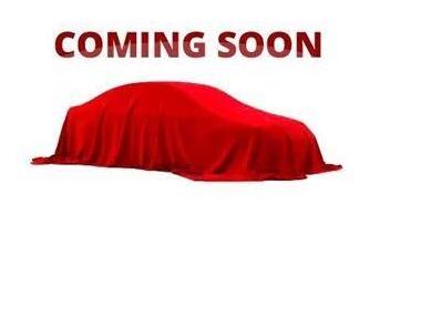 HONDA ACCORD 2024 1HGCY1F20RA009665 image
