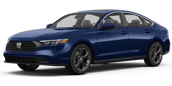 HONDA ACCORD 2024 1HGCY2F66RA019402 image HONDA ACCORD 2024 1HGCY2F66RA019402 image