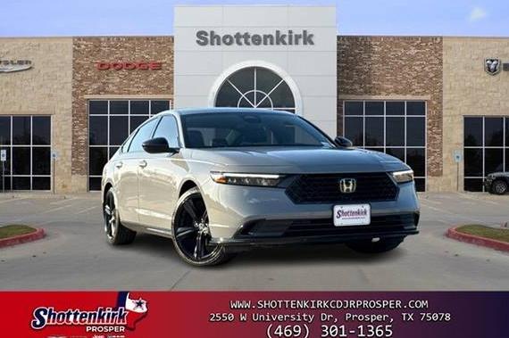 HONDA ACCORD 2024 1HGCY2F71RA065020 image HONDA ACCORD 2024 1HGCY2F71RA065020 image