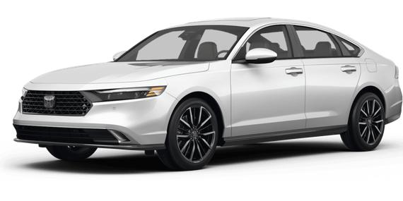 HONDA ACCORD 2024 1HGCY2F83RA077162 image