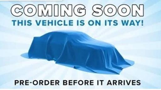 HONDA ACCORD 2024 1HGCY2F50RA011318 image