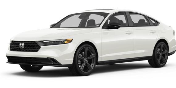 HONDA ACCORD 2024 1HGCY2F56RA005975 image