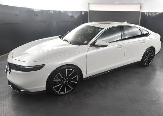 HONDA ACCORD 2024 1HGCY2F8XRA073836 image HONDA ACCORD 2024 1HGCY2F8XRA073836 image