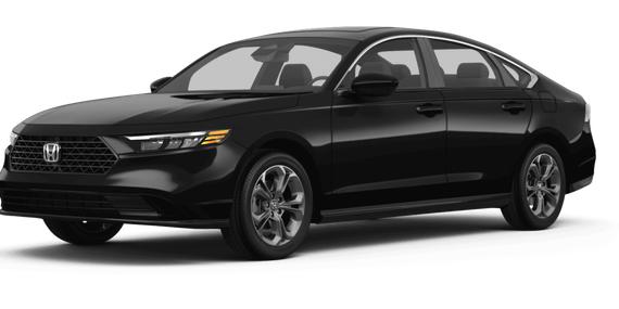 HONDA ACCORD 2024 1HGCY1F38RA022799 image