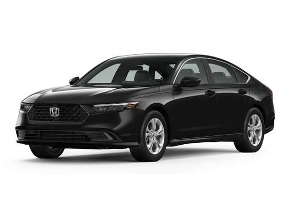HONDA ACCORD 2024 1HGCY1F21RA047566 image