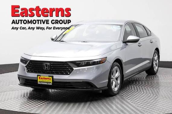 HONDA ACCORD 2024 1HGCY1F25RA056240 image HONDA ACCORD 2024 1HGCY1F25RA056240 image