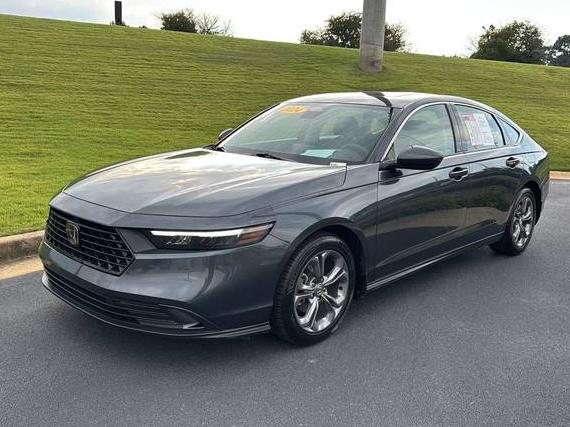 HONDA ACCORD 2024 1HGCY1F38RA017473 image HONDA ACCORD 2024 1HGCY1F38RA017473 image