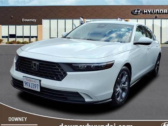 HONDA ACCORD 2024 1HGCY1F34RA046372 image HONDA ACCORD 2024 1HGCY1F34RA046372 image