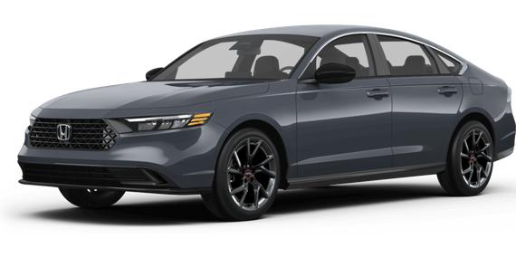 HONDA ACCORD 2024 1HGCY1F29RA015240 image HONDA ACCORD 2024 1HGCY1F29RA015240 image