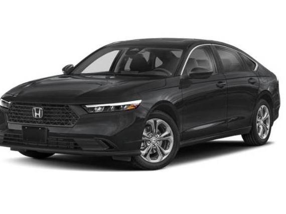 HONDA ACCORD 2024 1HGCY1F39RA010872 image HONDA ACCORD 2024 1HGCY1F39RA010872 image