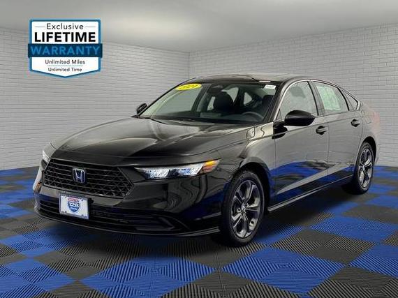 HONDA ACCORD 2024 1HGCY1F36RA091247 image HONDA ACCORD 2024 1HGCY1F36RA091247 image