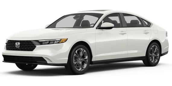 HONDA ACCORD 2024 1HGCY1F37RA013981 image HONDA ACCORD 2024 1HGCY1F37RA013981 image