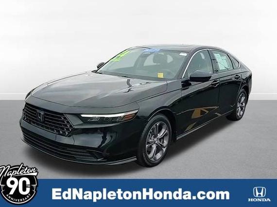 HONDA ACCORD 2024 1HGCY1F37RA085196 image HONDA ACCORD 2024 1HGCY1F37RA085196 image