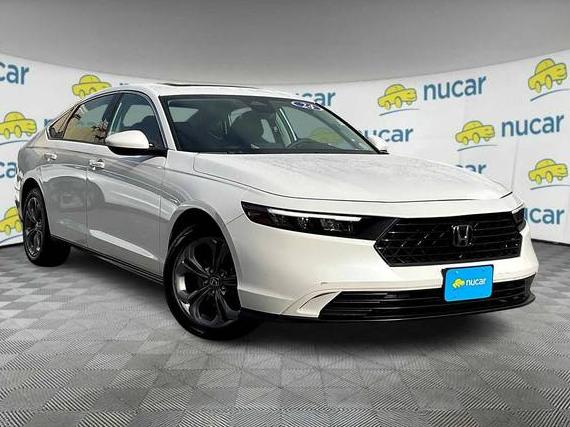 HONDA ACCORD 2024 1HGCY1F34RA052480 image HONDA ACCORD 2024 1HGCY1F34RA052480 image