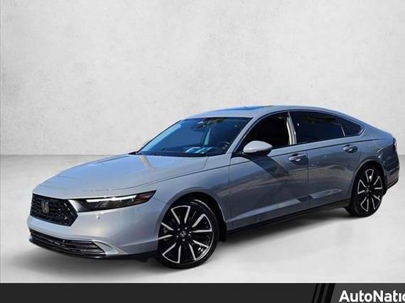 HONDA ACCORD 2024 1HGCY2F81RA043544 image HONDA ACCORD 2024 1HGCY2F81RA043544 image